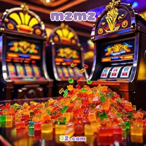 A Experiência Arcade Inesquecível na mzmz plataforma