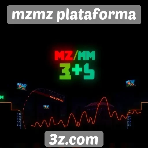 desafios enfrentados pela mzmz plataforma em 2025