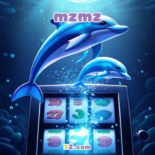 Clássicos da mzmz plataforma: A Nostalgia em Formato de Jogo