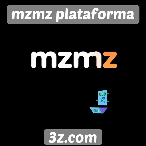 principais parcerias comerciais da mzmz plataforma com desenvolvedores