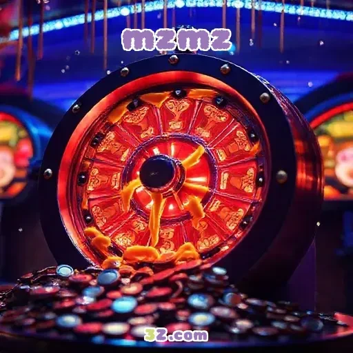 Jogos Cooperativos na mzmz plataforma: Diversão em Conjunto