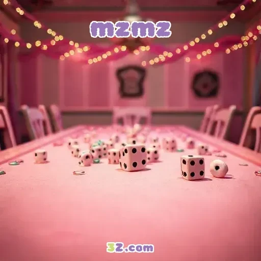 Infinito de Jogos na mzmz plataforma: Diversão Sem Fim!