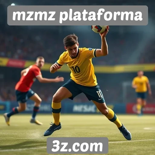abrindo mão da assinatura em jogos na mzmz plataforma