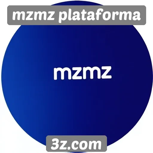 perspectivas de crescimento para mzmz plataforma