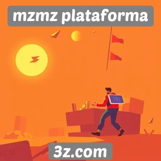 Impacto do MZMZ na indústria de jogos independente