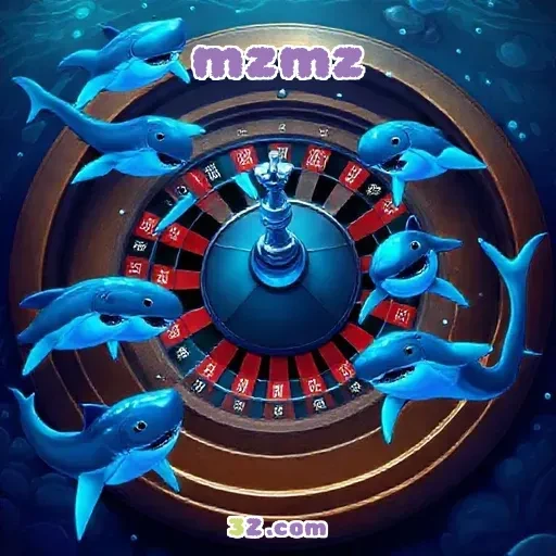 Experimente o Racing Empolgado na mzmz plataforma de Jogos