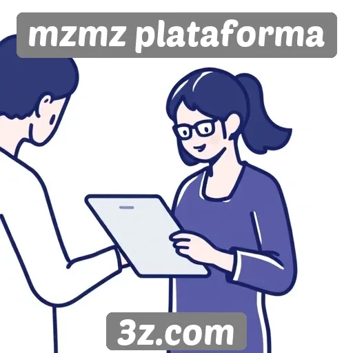 novidades no sistema de recompensas da mzmz plataforma