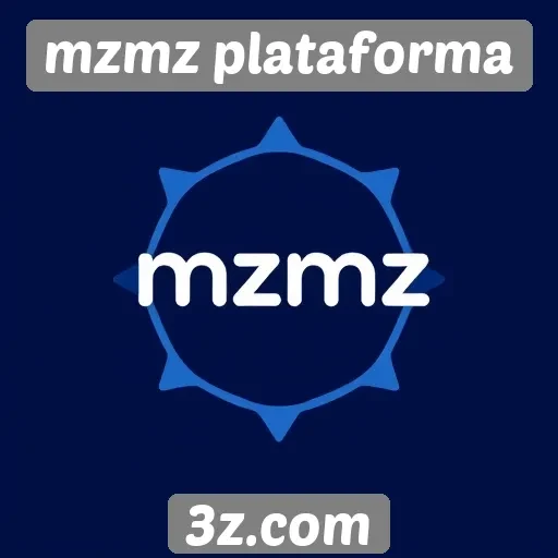 Parcerias estratégicas potencializam oferta do MZMZ Plataforma